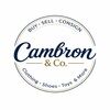 cambron_co